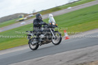 Rapid Training Day. 13th April 2023