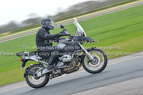 Rapid Training Day. 13th April 2023