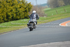 Rapid Training Day. 13th April 2023