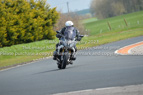 Rapid Training Day. 13th April 2023