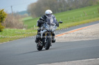 Rapid Training Day. 13th April 2023