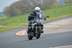 Rapid Training Day. 13th April 2023