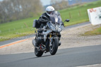 Rapid Training Day. 13th April 2023