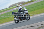 Rapid Training Day. 13th April 2023