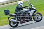 Rapid Training Day. 13th April 2023