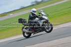 Rapid Training Day. 13th April 2023