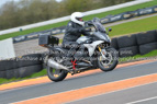 Rapid Training Day. 13th April 2023