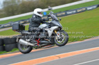 Rapid Training Day. 13th April 2023