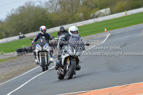 Rapid Training Day. 13th April 2023