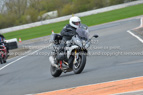 Rapid Training Day. 13th April 2023
