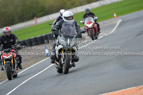 Rapid Training Day. 13th April 2023