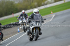 Rapid Training Day. 13th April 2023