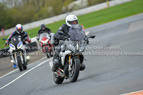 Rapid Training Day. 13th April 2023