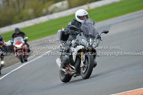 Rapid Training Day. 13th April 2023
