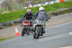 Rapid Training Day. 13th April 2023