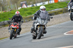 Rapid Training Day. 13th April 2023
