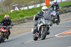 Rapid Training Day. 13th April 2023