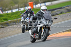 Rapid Training Day. 13th April 2023