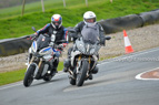 Rapid Training Day. 13th April 2023