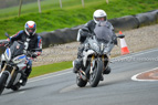 Rapid Training Day. 13th April 2023