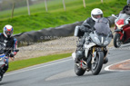 Rapid Training Day. 13th April 2023
