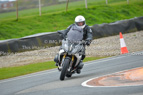 Rapid Training Day. 13th April 2023