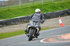 Rapid Training Day. 13th April 2023