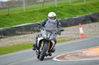 Rapid Training Day. 13th April 2023