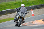 Rapid Training Day. 13th April 2023