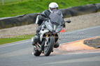 Rapid Training Day. 13th April 2023