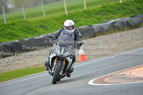 Rapid Training Day. 13th April 2023