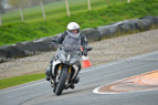 Rapid Training Day. 13th April 2023