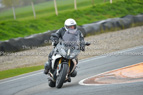 Rapid Training Day. 13th April 2023