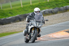 Rapid Training Day. 13th April 2023