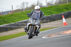 Rapid Training Day. 13th April 2023