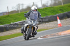 Rapid Training Day. 13th April 2023