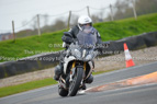 Rapid Training Day. 13th April 2023