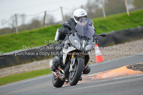 Rapid Training Day. 13th April 2023