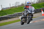 Rapid Training Day. 13th April 2023