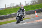 Rapid Training Day. 13th April 2023