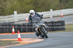Rapid Training Day. 13th April 2023