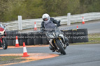 Rapid Training Day. 13th April 2023
