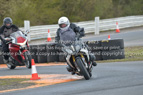 Rapid Training Day. 13th April 2023