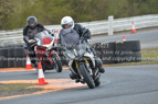 Rapid Training Day. 13th April 2023