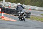 Rapid Training Day. 13th April 2023