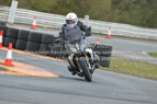 Rapid Training Day. 13th April 2023
