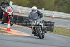 Rapid Training Day. 13th April 2023
