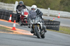 Rapid Training Day. 13th April 2023