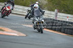 Rapid Training Day. 13th April 2023