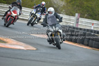 Rapid Training Day. 13th April 2023